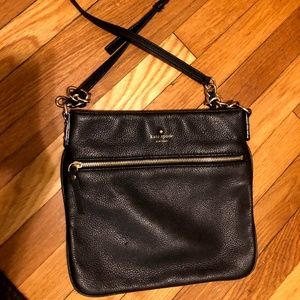 Kate Spade Crossbody Bag